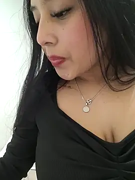 Angelmoon04's cam snapshot