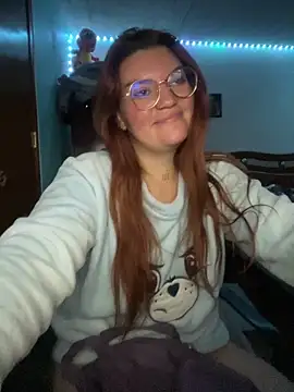 Vixroy7's cam snapshot