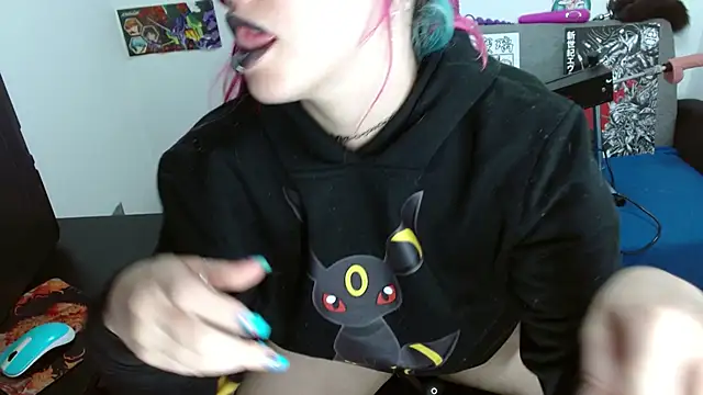 natasha_laulau's cam snapshot