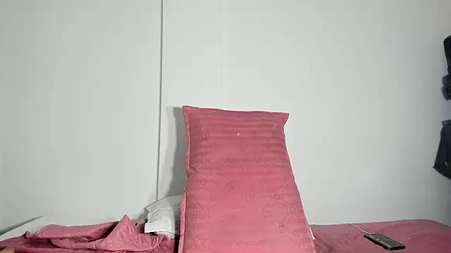 Arantza_Hill live sex cam