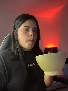 2Angela_ live sex cam