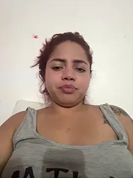 KRISTEEN-EPH live sex cam