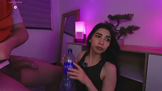 Samantha_night__ live sex cam