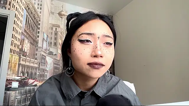 SweetMiaXO live sex cam