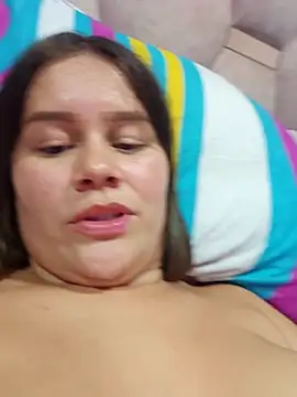 Little_sugar_cube live sex cam