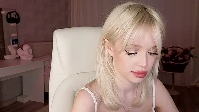 I_am_joss's cam snapshot