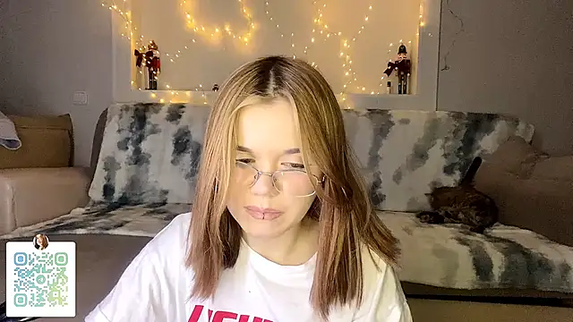 ZealousCulex's cam snapshot