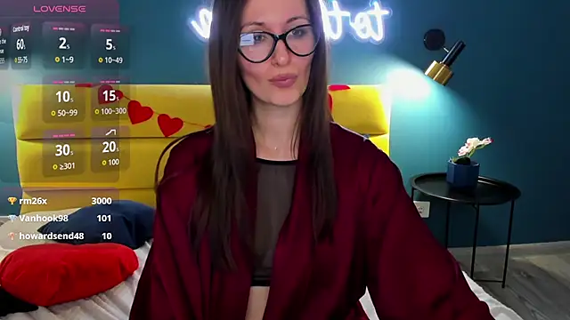 Joan_Nelson live sex cam