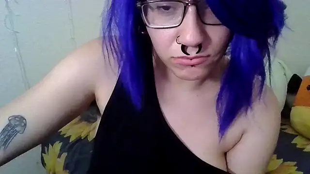 soft_mischief_'s cam snapshot