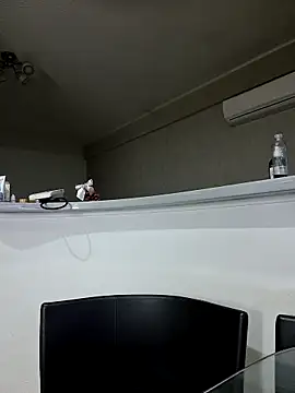 The_Lollipop_Enchantress_'s cam snapshot