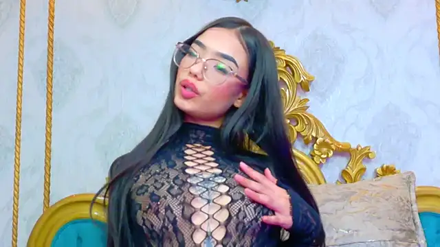 CataStones live sex cam