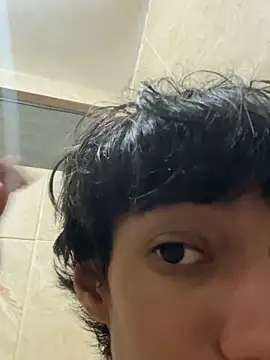 alex_fer21 live sex cam