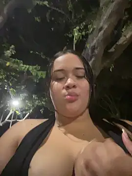 Datoka_adrenaline live sex cam