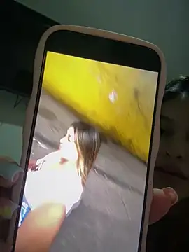 lunablossom_ live sex cam