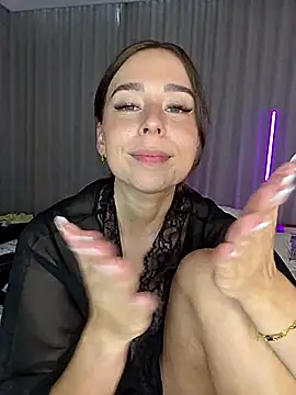 SashaJade_ live sex cam