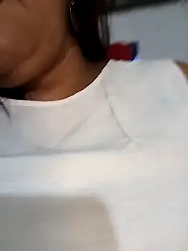 _violetta_- live sex cam