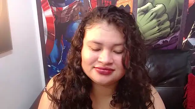 Madison_Copers live sex cam