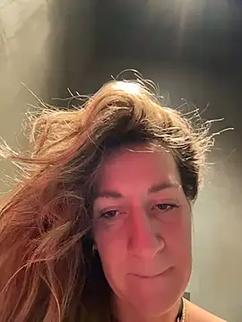 EvvaMur live sex cam