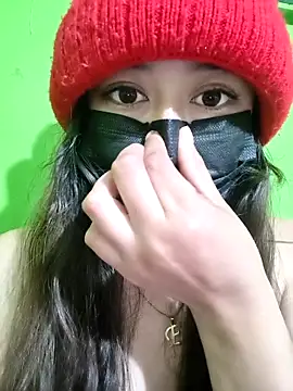 XxxXeduRLupit live sex cam