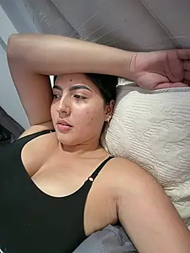 Sofia_Collins- live sex cam