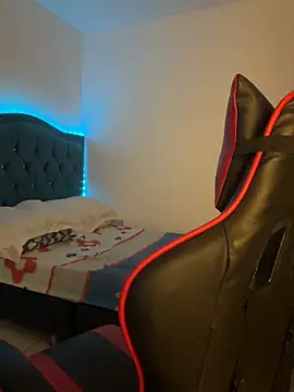 Leonarrrd_01 live sex cam