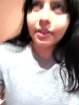 Hinae_'s cam snapshot