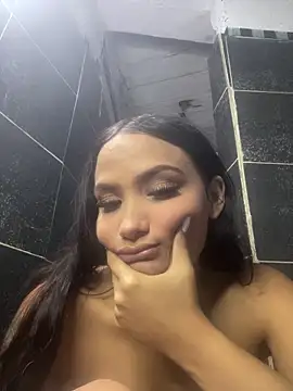 iamsara_21's cam snapshot