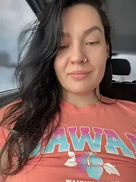 MeekyRich's cam snapshot