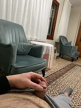 Salih0634 live sex cam