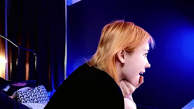 Kiara_Dream's cam snapshot