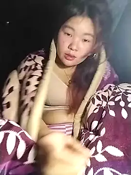 lylylove's cam snapshot