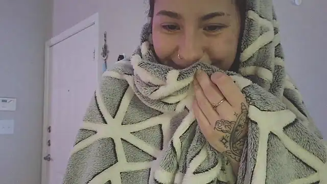 abimusic99's cam snapshot