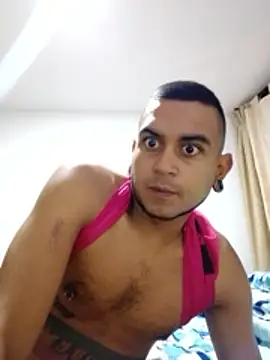 Carlandelli1 live sex cam