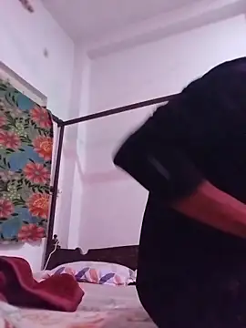 Binny91 live sex cam