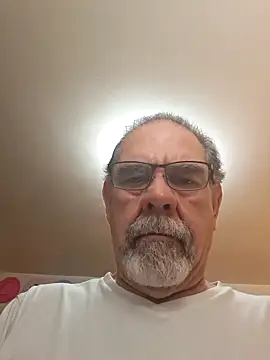 pena633 live sex cam