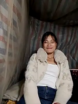 doggy-00's cam snapshot