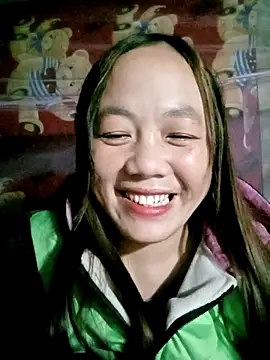 Sara_pusyy's cam snapshot