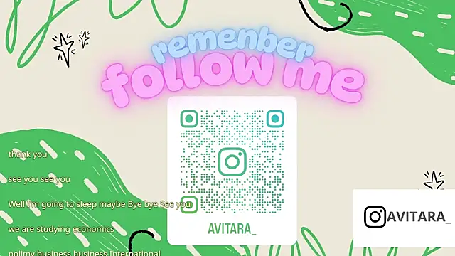 vanesita_ live sex cam