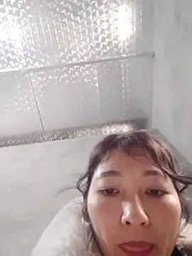 Asami_6868's cam snapshot