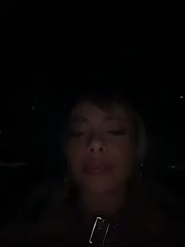 Ginevrafedez live sex cam