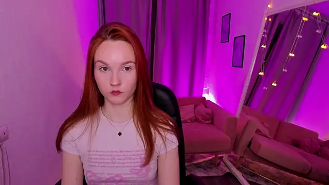 Mya_Sun's cam snapshot