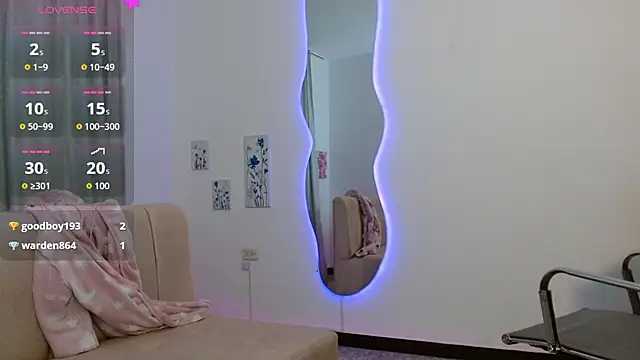 sofia_nova12's cam snapshot