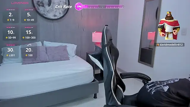 charlottee27_'s cam snapshot