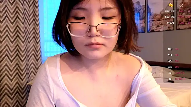 nullgirl live sex cam