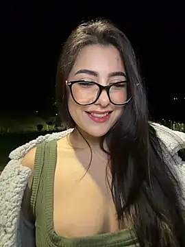 Natha_Fantasy live sex cam