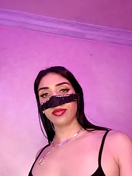 ---sophia--- live sex cam