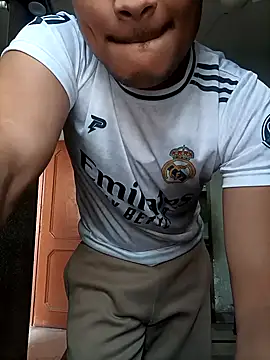 yourcrush0123 live sex cam