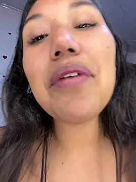 SharaRous live sex cam