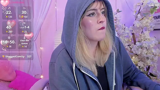 Jenny_Wolridge_'s cam snapshot