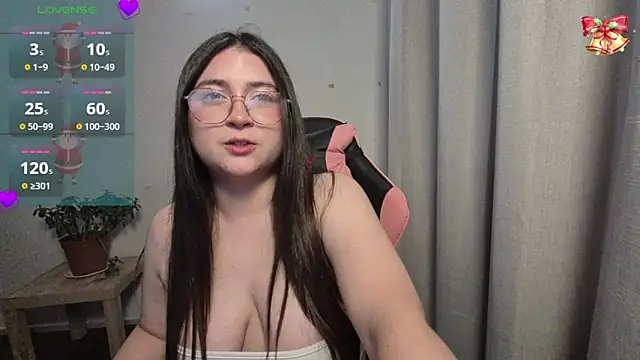 valentinauwu live sex cam